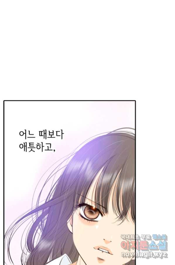 16568914163180ywhvxvq6ax.jpeg