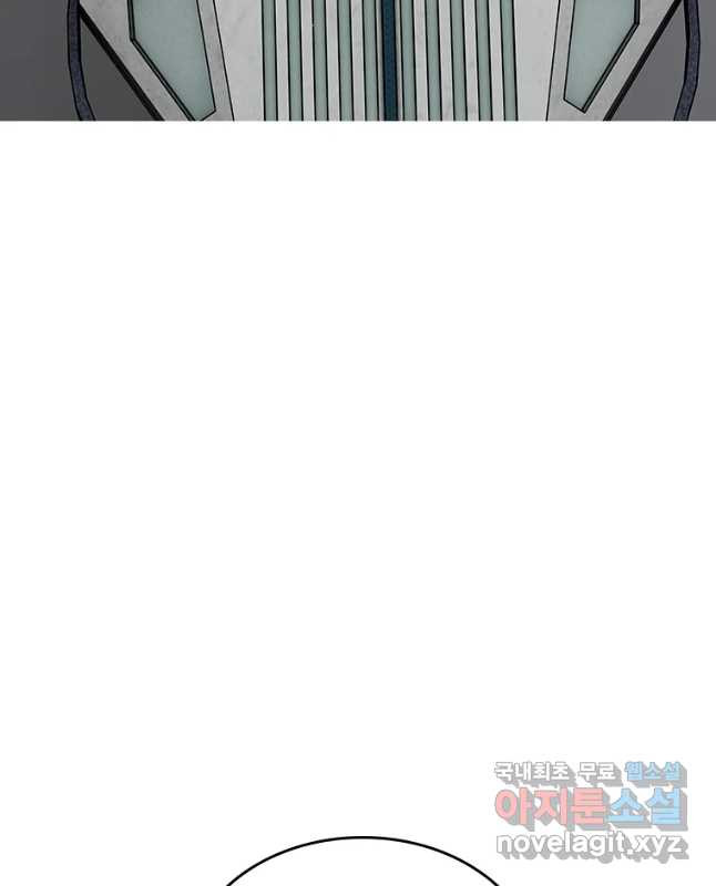 1656892921250cu6q70q2q96.jpeg