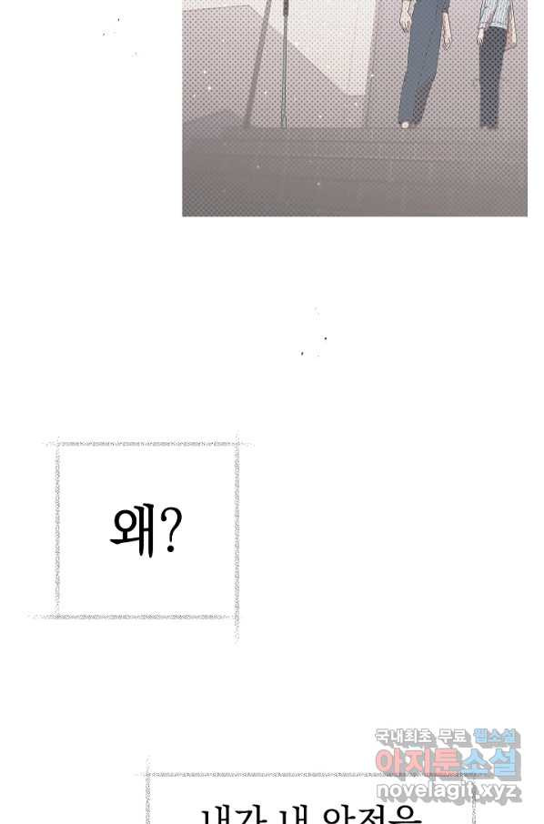 16568933649280ogv94ng8bu.jpeg