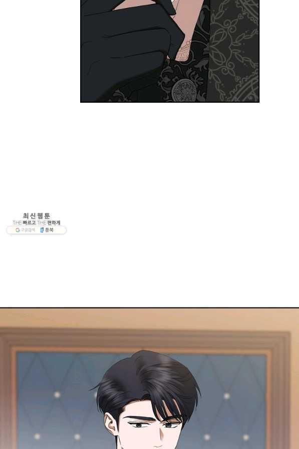 16569848569767ogdnvfa5zi.jpeg