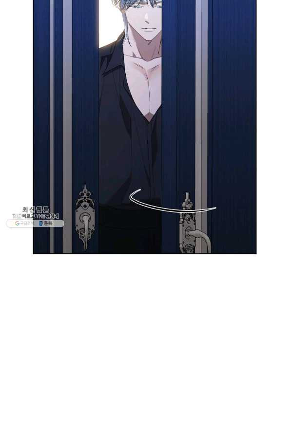 16569848730345a6wa31bqj3.jpeg
