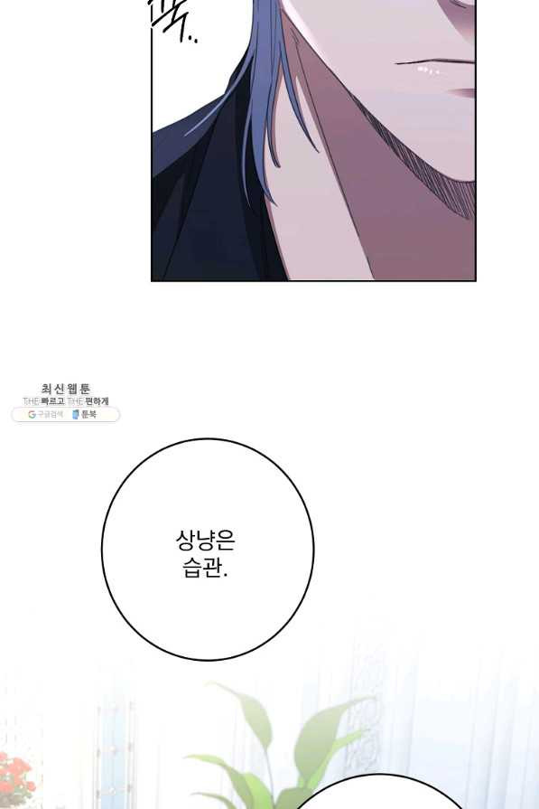 1656984879057rtmp1m6gobf.jpeg