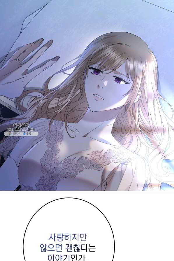 1656984885162mnvcylyw0f.jpeg