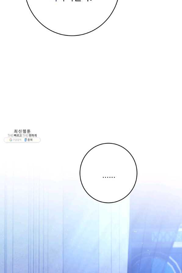 1656984885323e06b1qysfji.jpeg