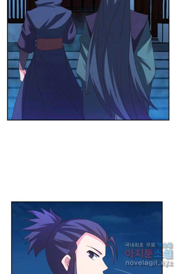 1656985972325uhevuacfqzq.jpeg