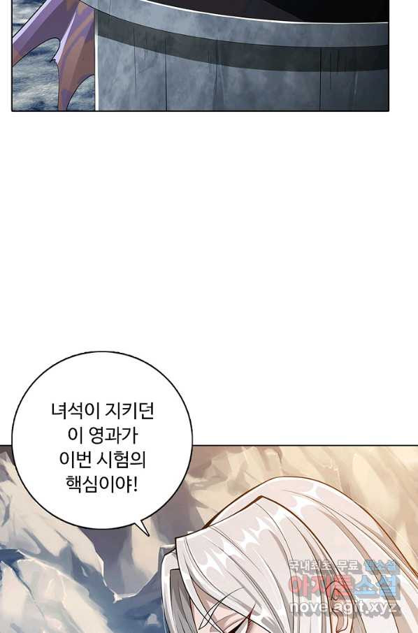 1656986357253ukot7w1zgu.jpeg