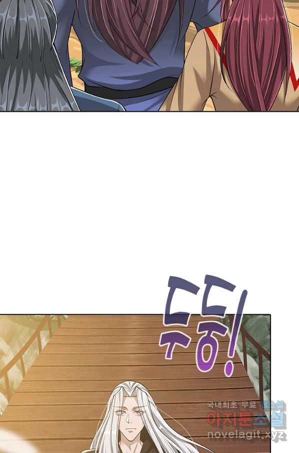 16569863594122u8qc3jkhet.jpeg