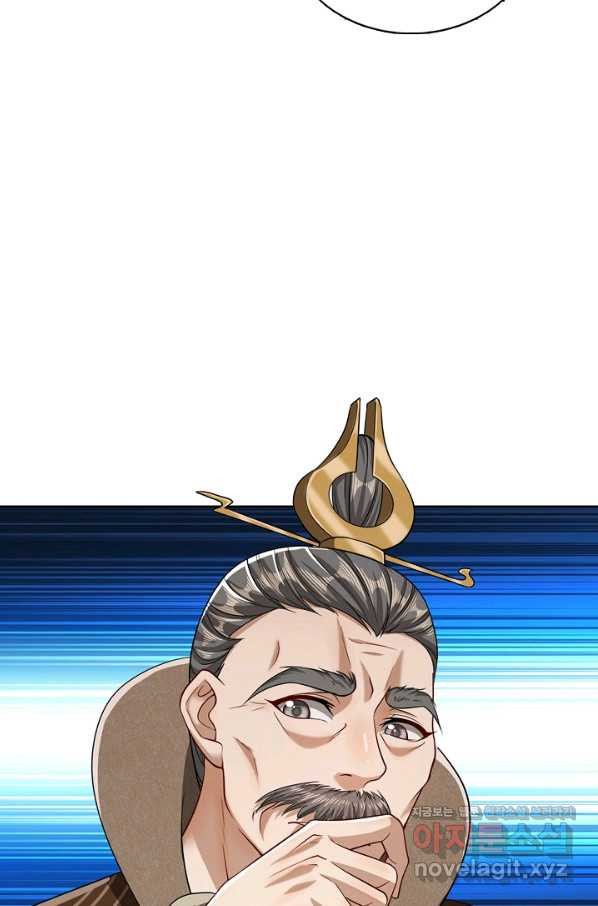 1656986555409rmw792yqtfq.jpeg