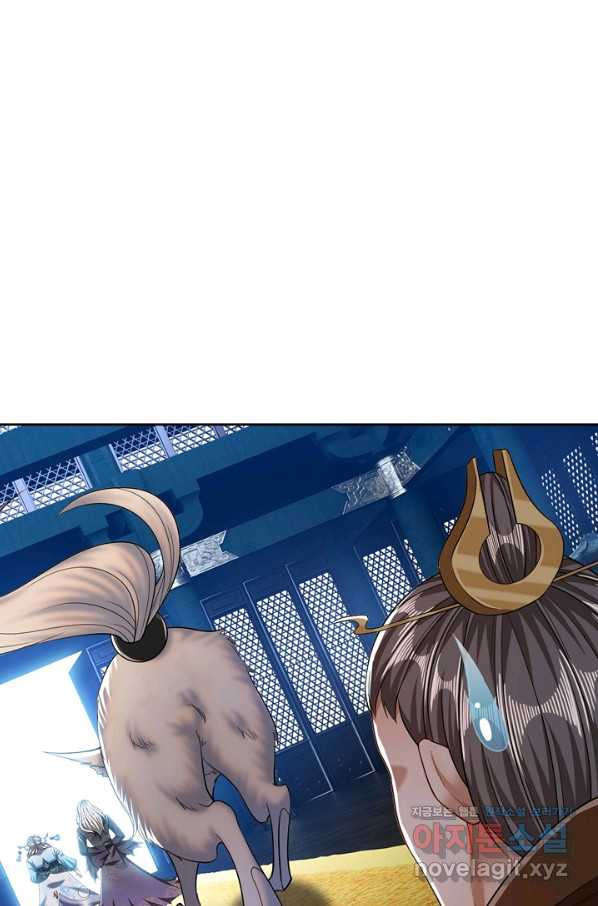 1656986560356h2yersuujw.jpeg