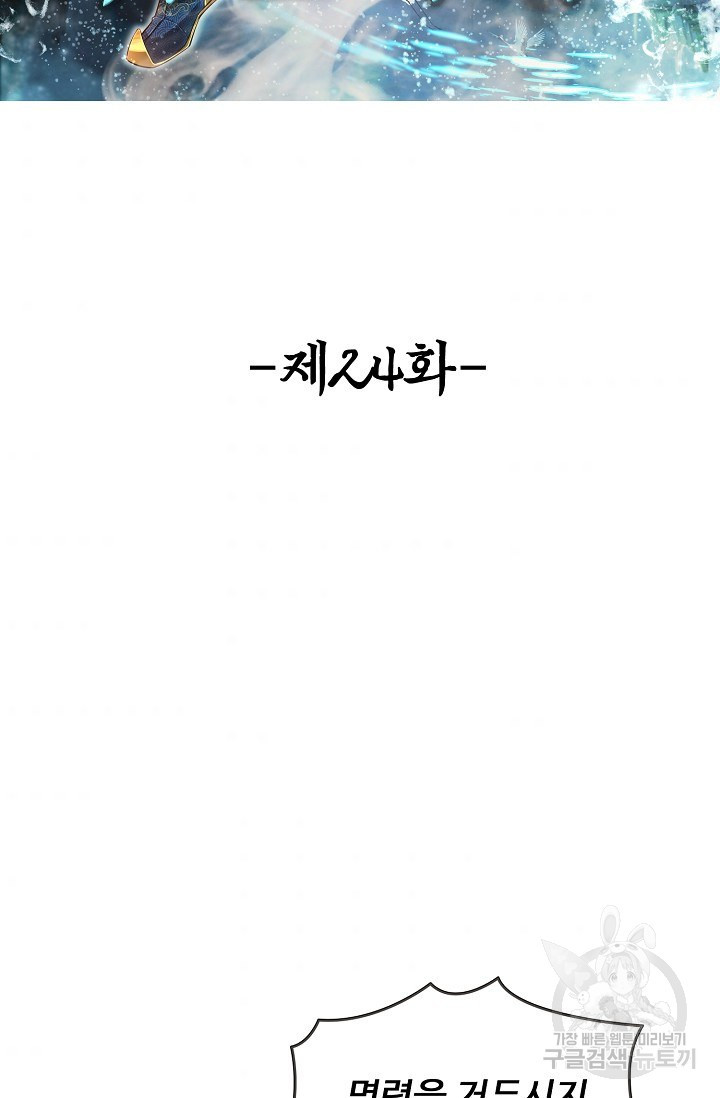 1656986574441yiaxrl3frc7.jpeg