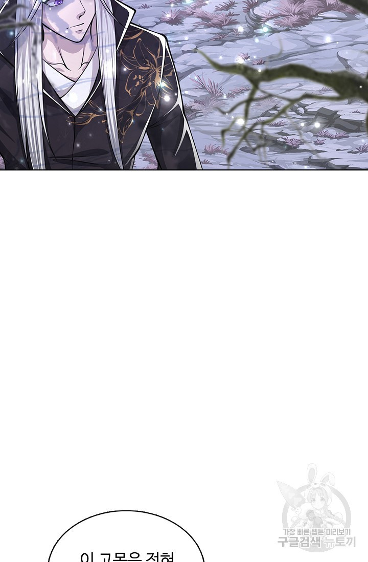 1656986576320zou5zu8f2e9.jpeg