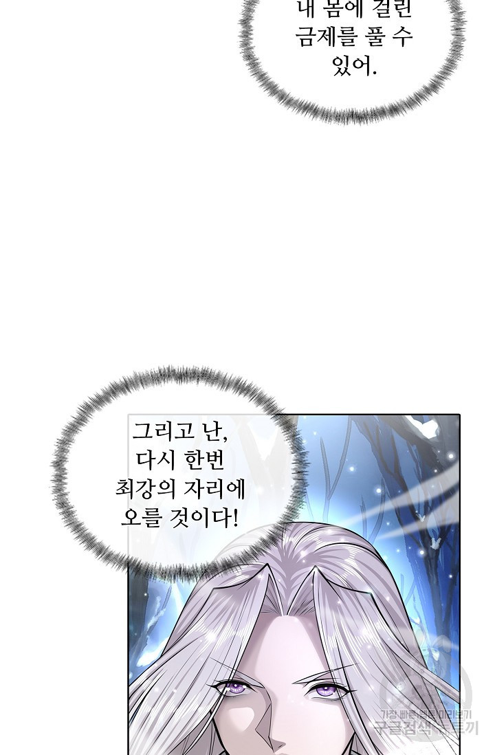 1656986578963l8bd31kmr7.jpeg