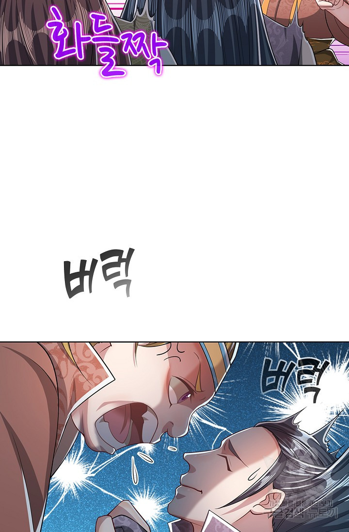 1656986582539f5d3hxt7eq.jpeg