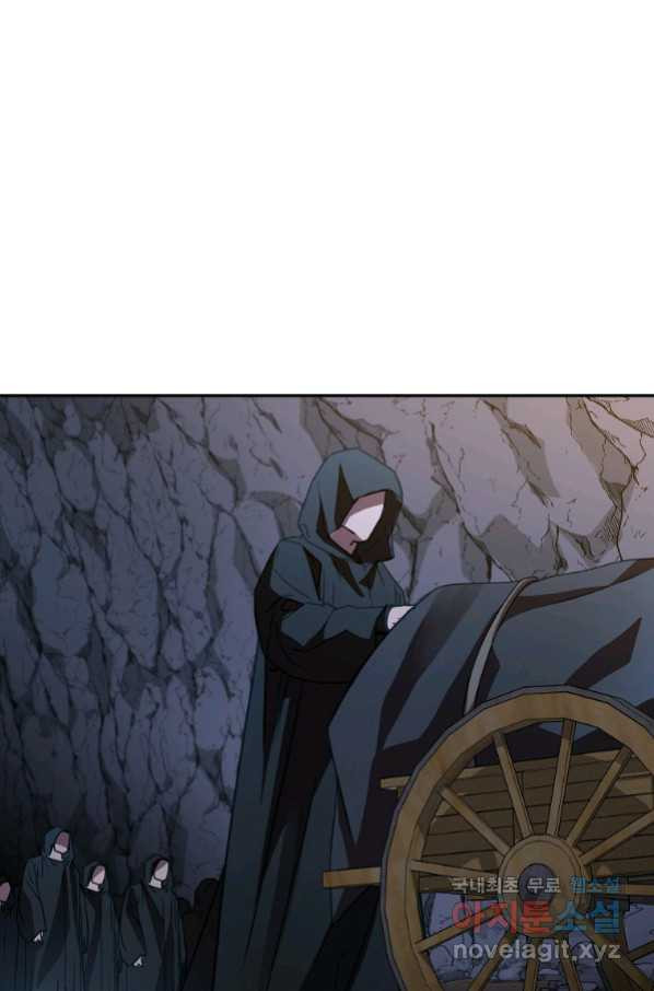 1657079129544qelgt466zu.jpeg