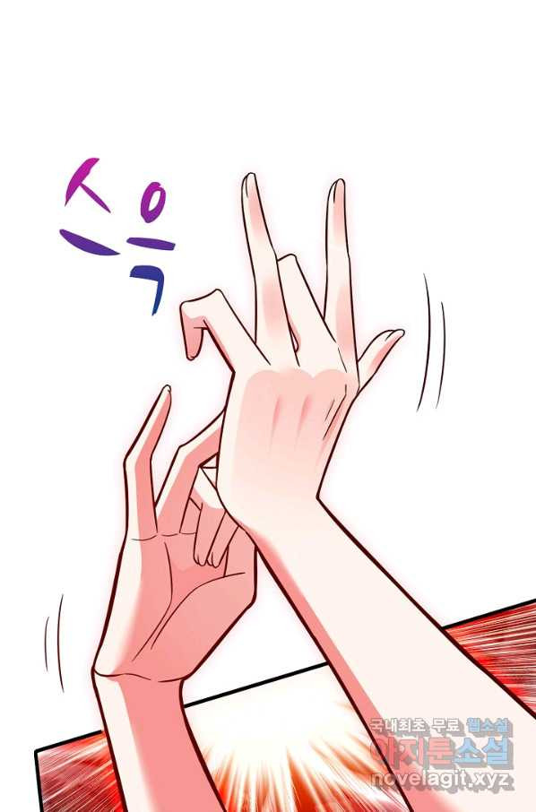 1657081015031yeb4eo5j8yb.jpeg