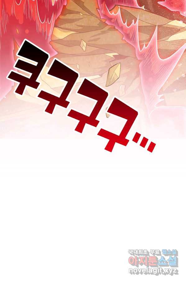 1657081020646og5uw8w9uqk.jpeg