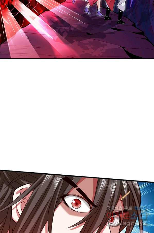 165708102111073q3xaylf0t.jpeg