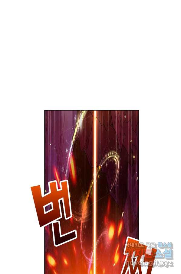 16570810332671avlzy14no3.jpeg