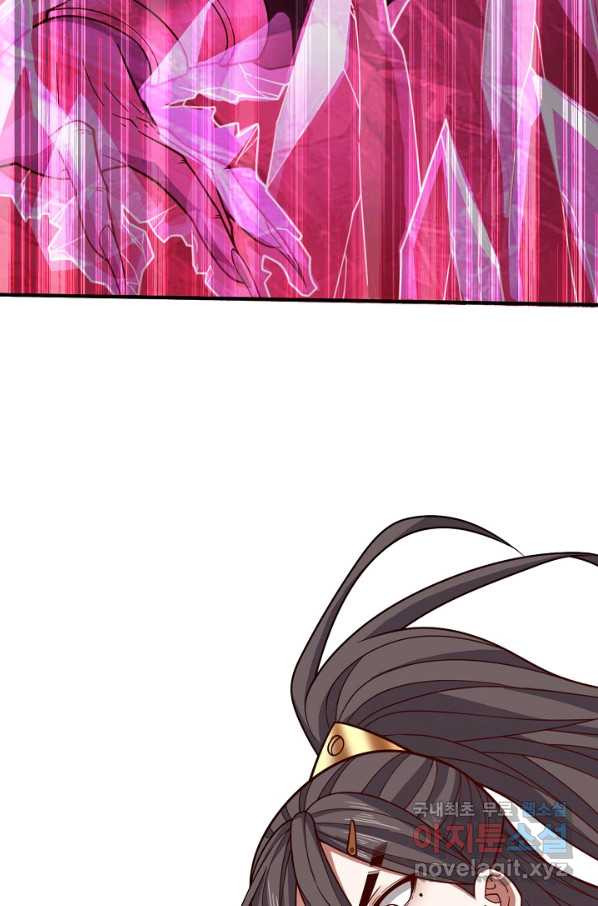 1657081033728q4ak4azbqs.jpeg