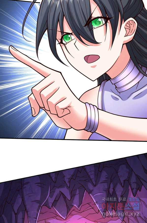 1657081037097myeh3n5pf7k.jpeg