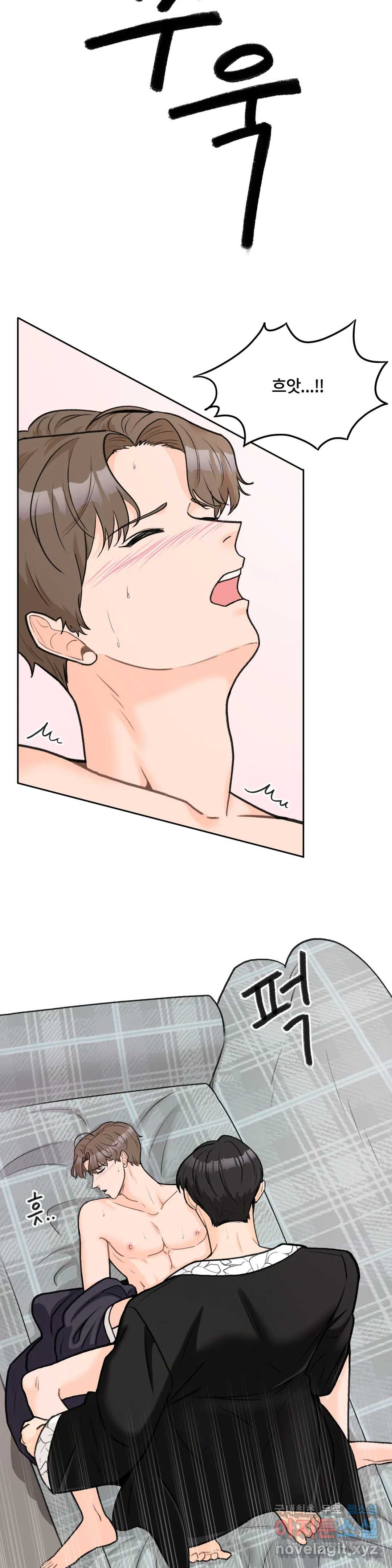 1657242554521zcosykofc1.jpeg