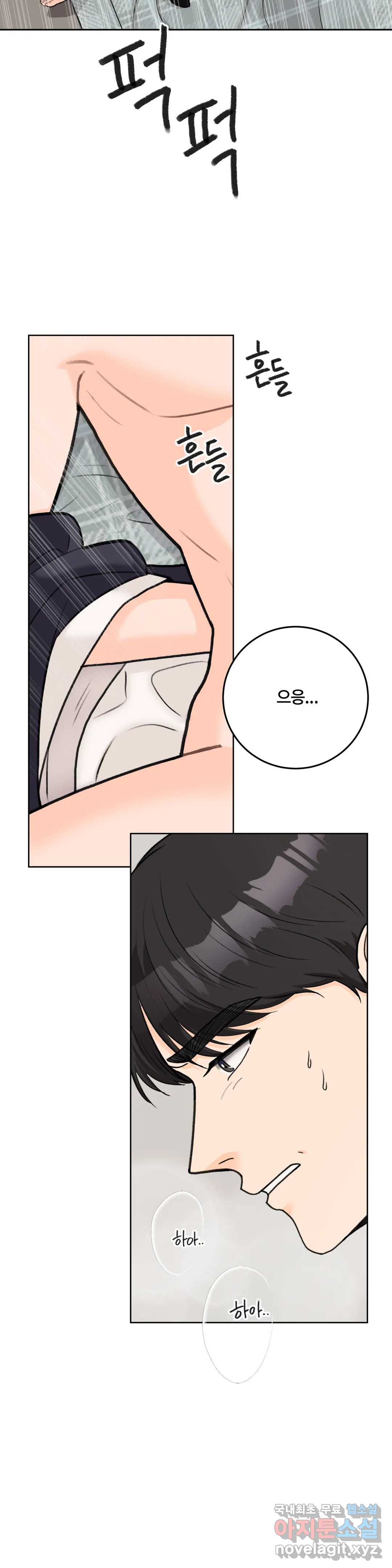 16572425546724utu65om5j5.jpeg