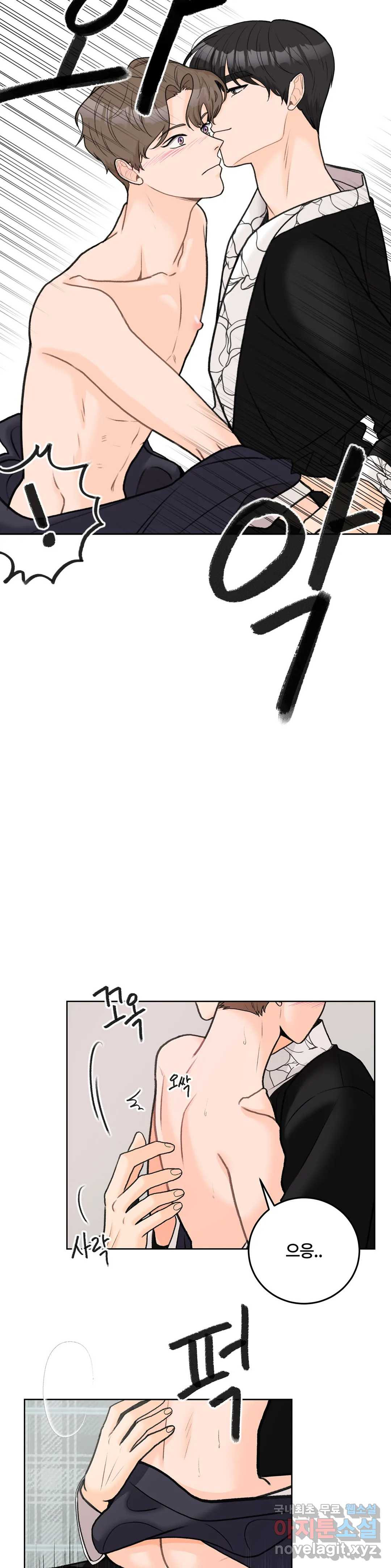 1657242555431nhv9bdwbg9m.jpeg