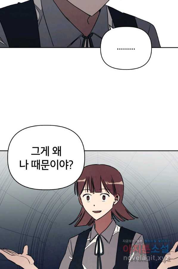 1657243952565yg6lqqii4i.jpeg