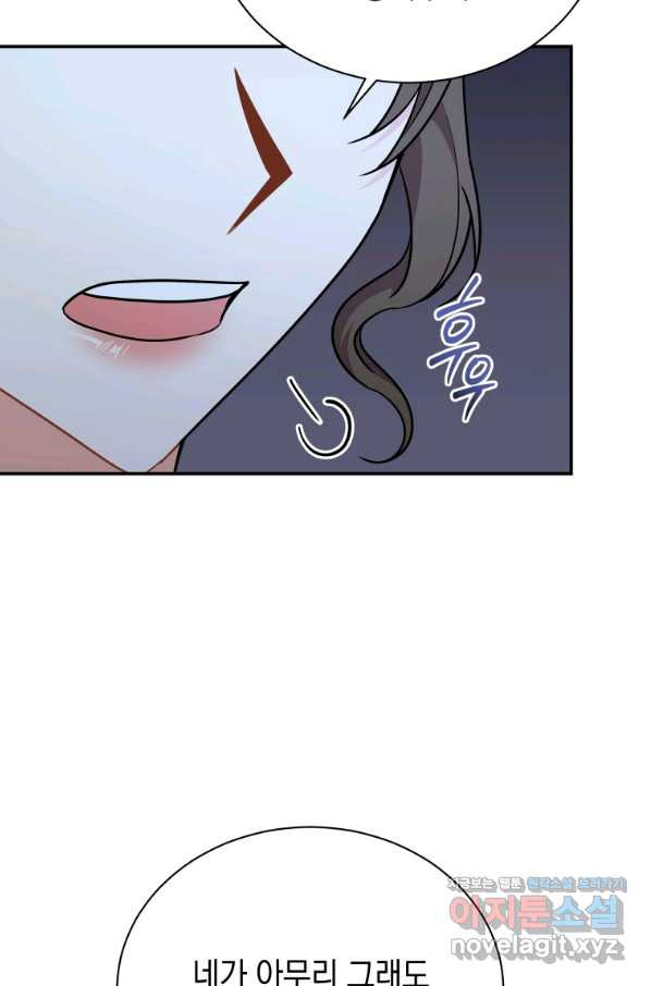 1657242528840uv9px2t4aef.jpeg