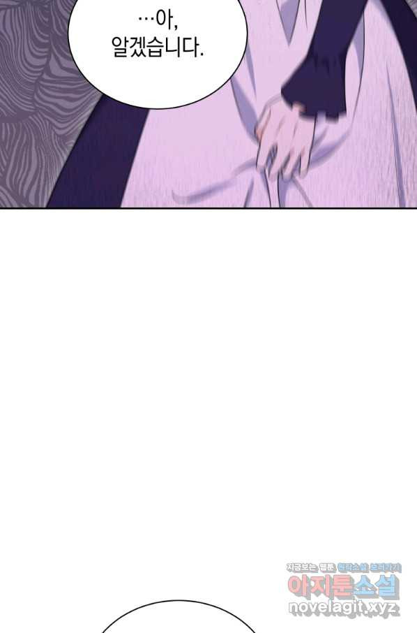 1657242529766ust8mj5spjc.jpeg