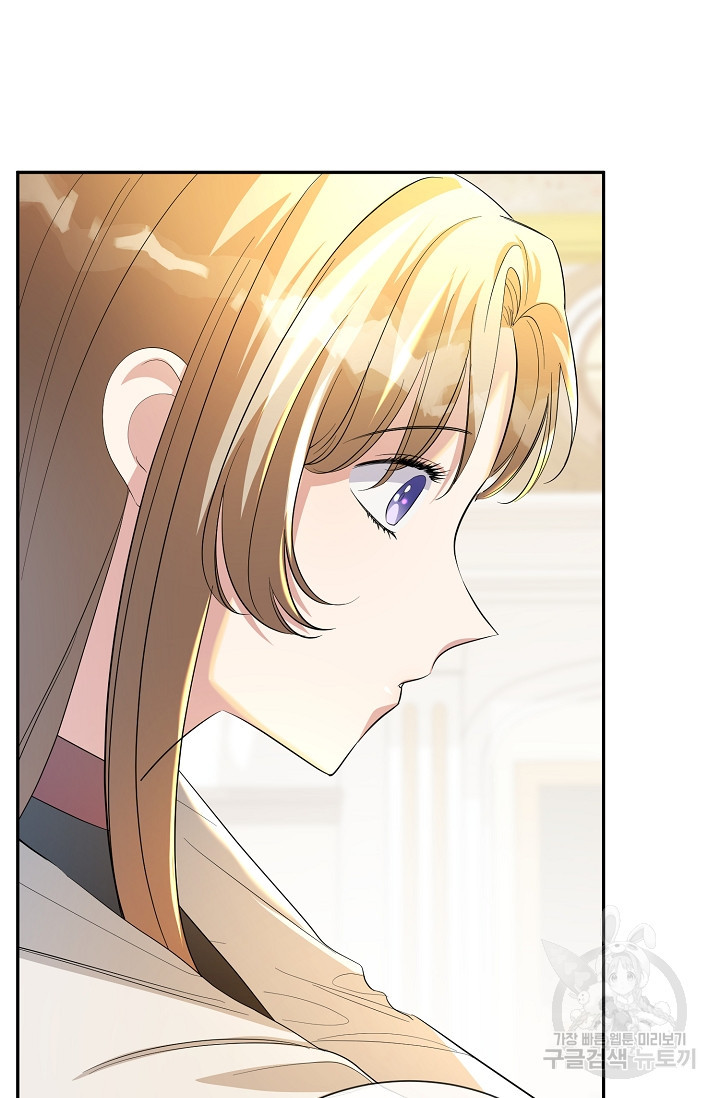 1657246160169qouo19sjsxq.jpeg