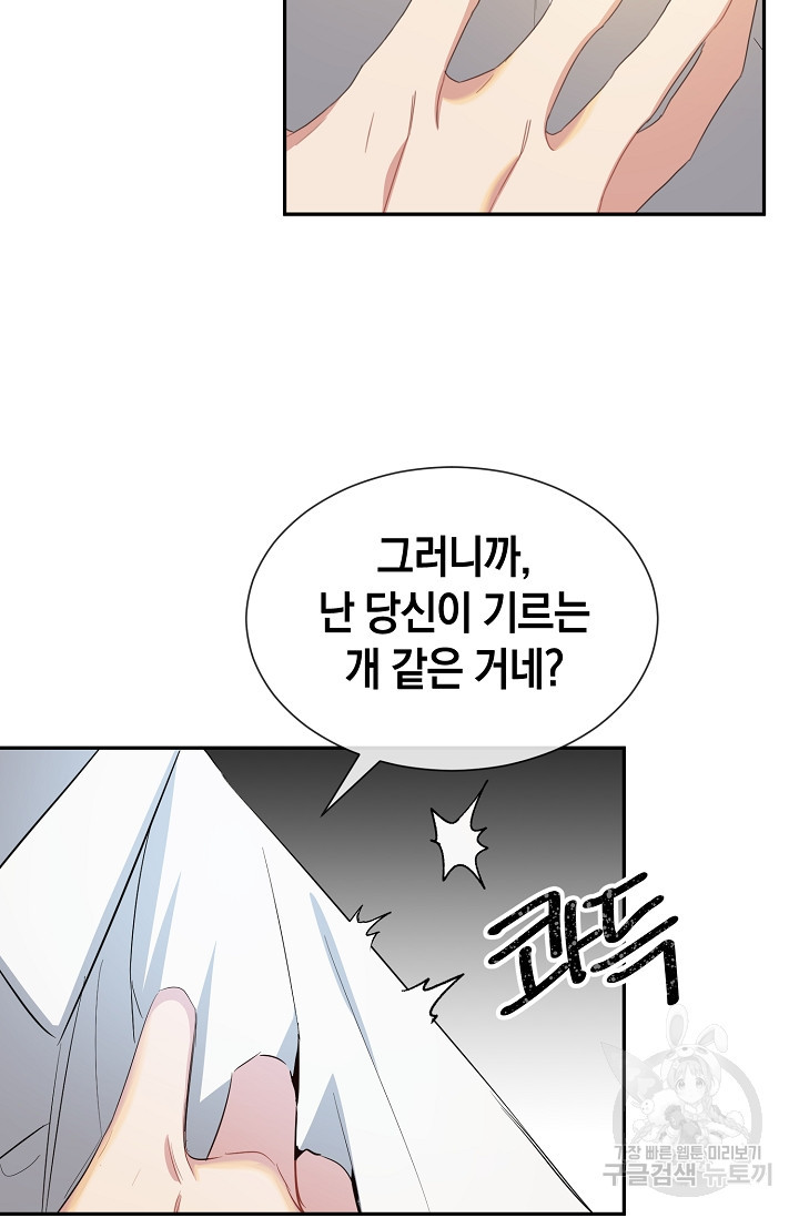 16572461621578jh0chm9jap.jpeg