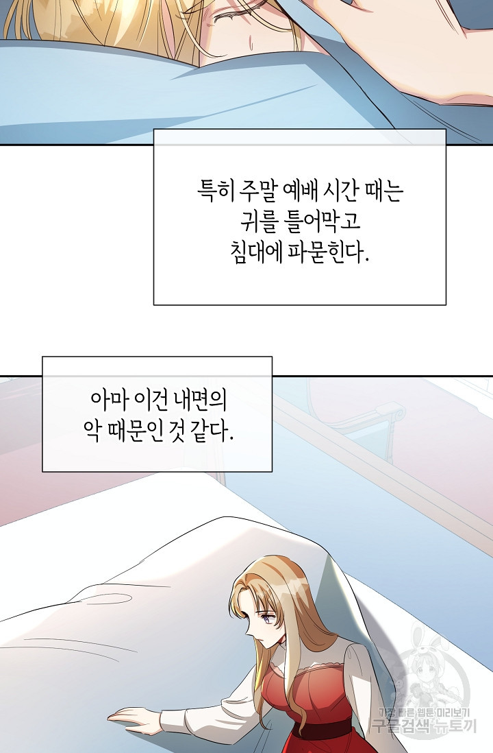 165724617183582wj9kwl6l9.jpeg