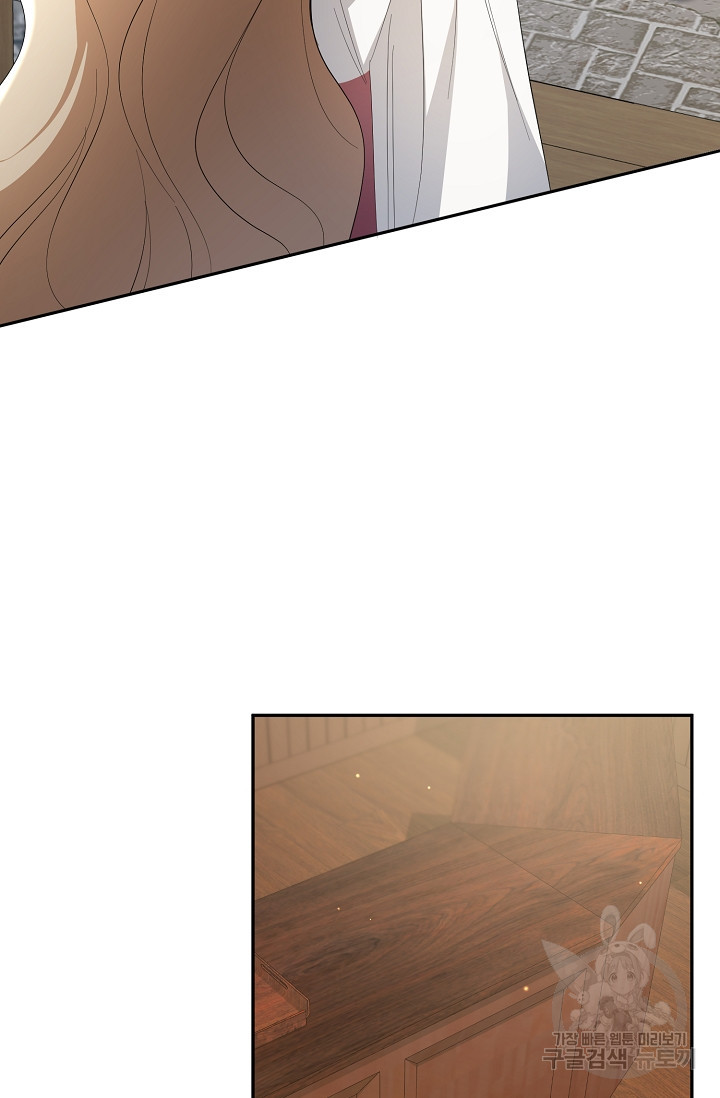 1657246173849sw8rmrvqpf.jpeg