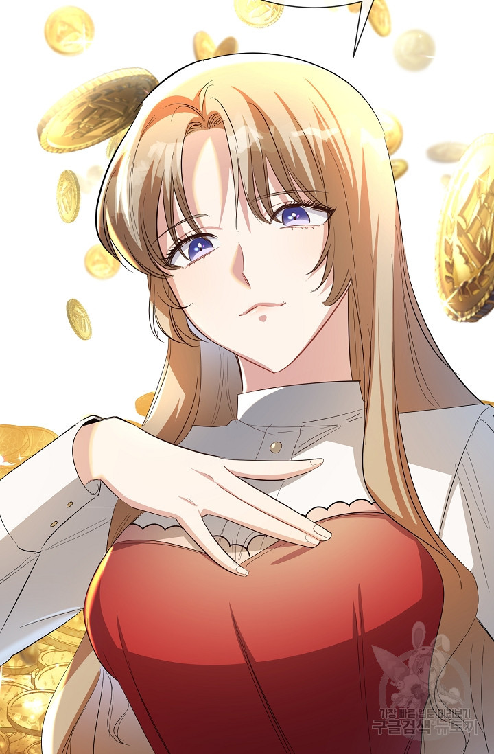 1657246179664iju6smyolh.jpeg