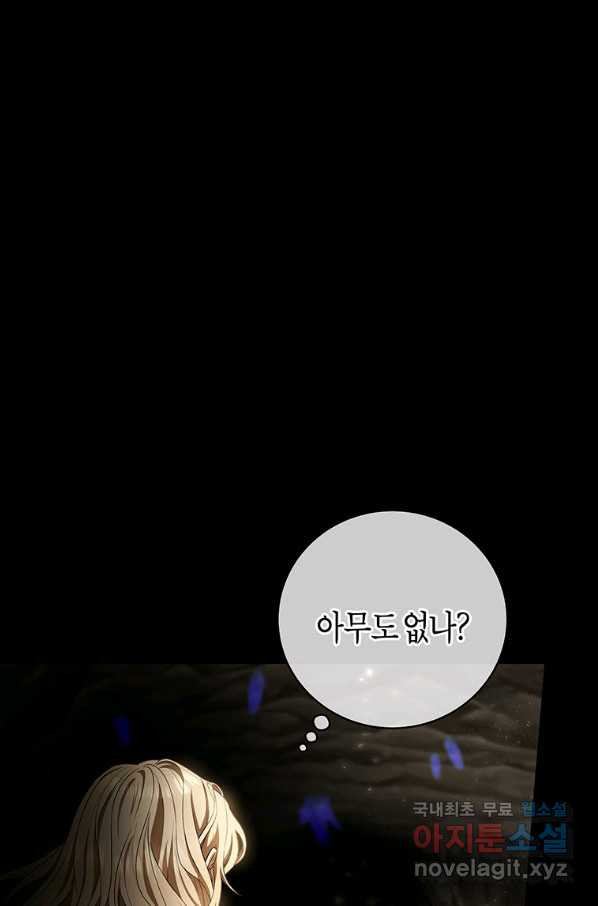 1657242289638yi8bpz82tt.jpeg