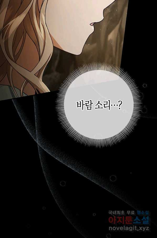 1657242292345vsyj4mirxu.jpeg