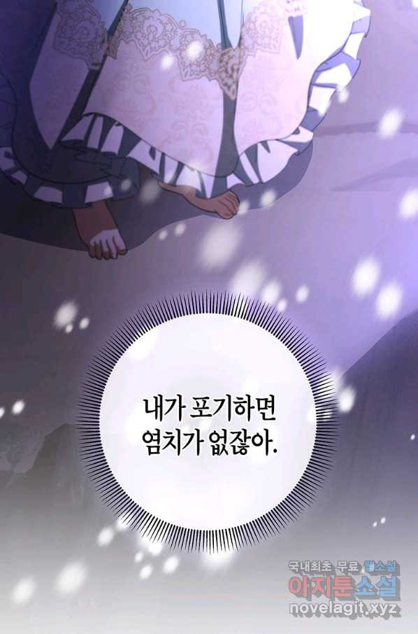 1657242301370a89pq87mybf.jpeg