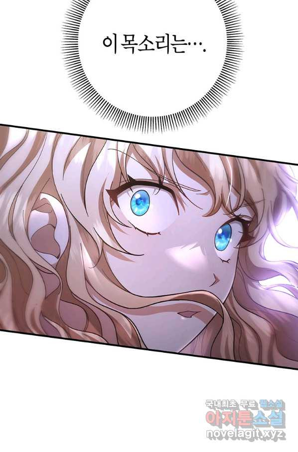 1657242307672fhnplwtpqf.jpeg