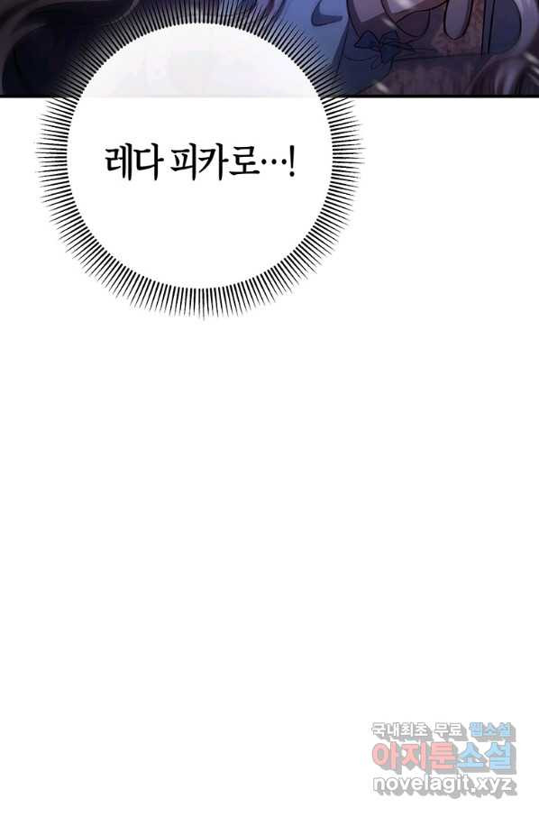 1657242308135cnpwifznhu9.jpeg