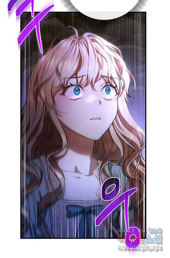 1657242325644wmjq4qoqjqp.jpeg