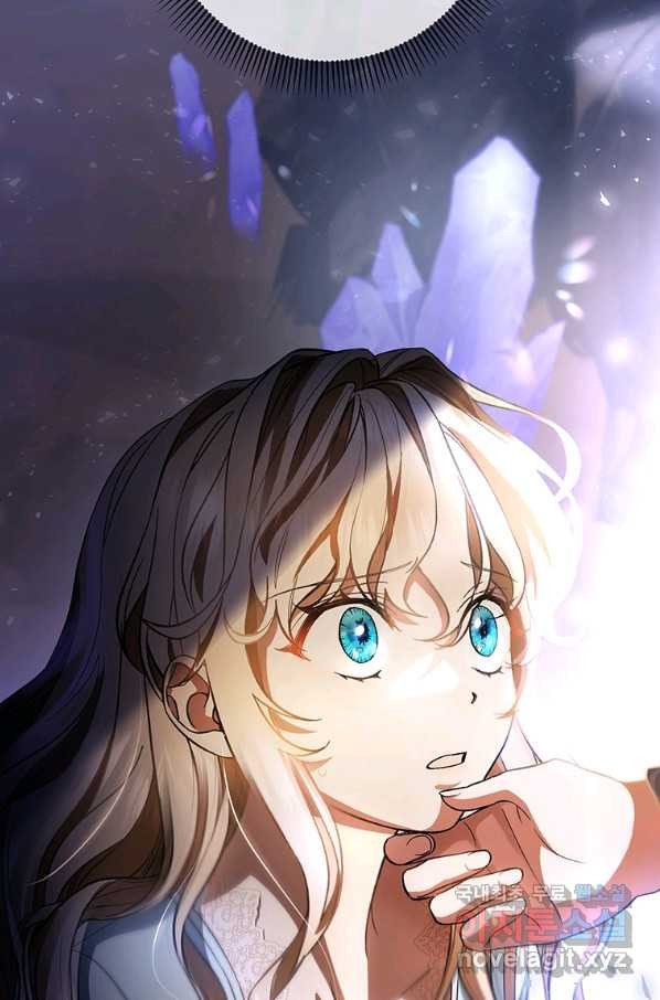1657242334962o4dgsxurp8.jpeg