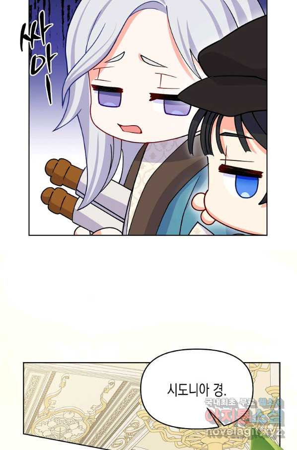 16572427506020lthne8uvto.jpeg