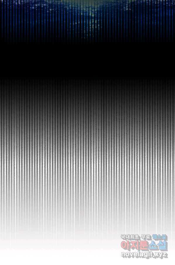 16572427625798yarevd7ugq.jpeg