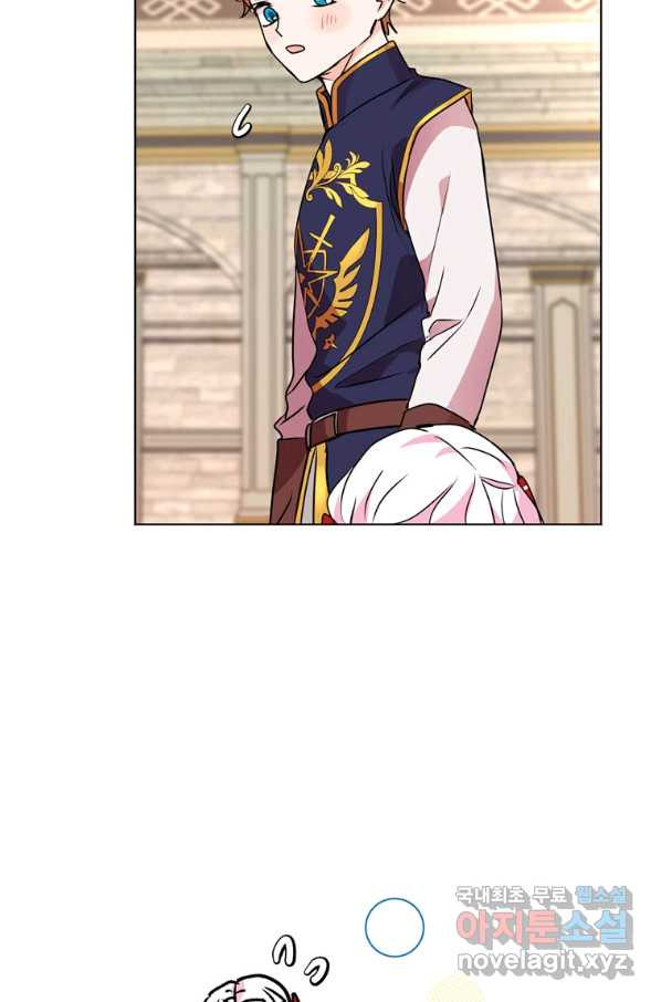 1657243791452ryqulusohx.jpeg