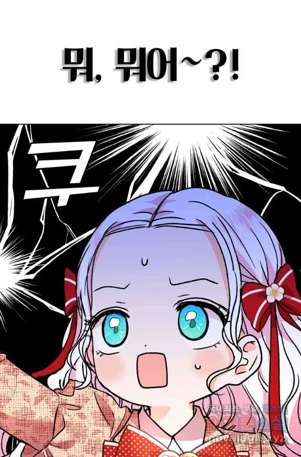 1657243796241l5ur67axig.jpeg