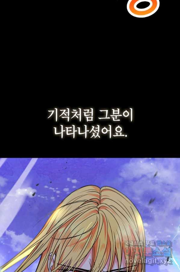 1657243798568lbr9telv4hm.jpeg