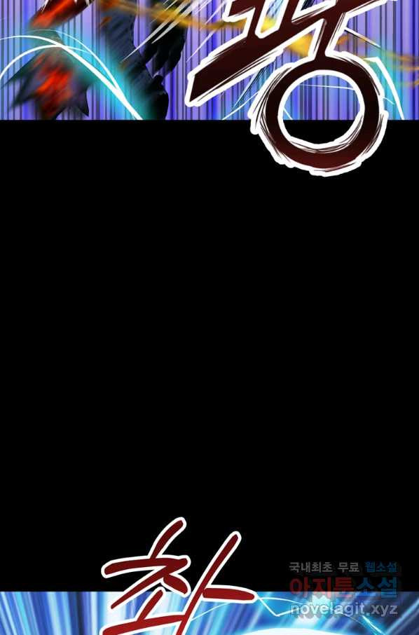 1657243799335sc9ghkz8b5c.jpeg
