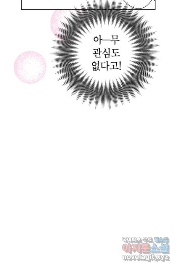 1657243866415gb6bgtnc72b.jpeg