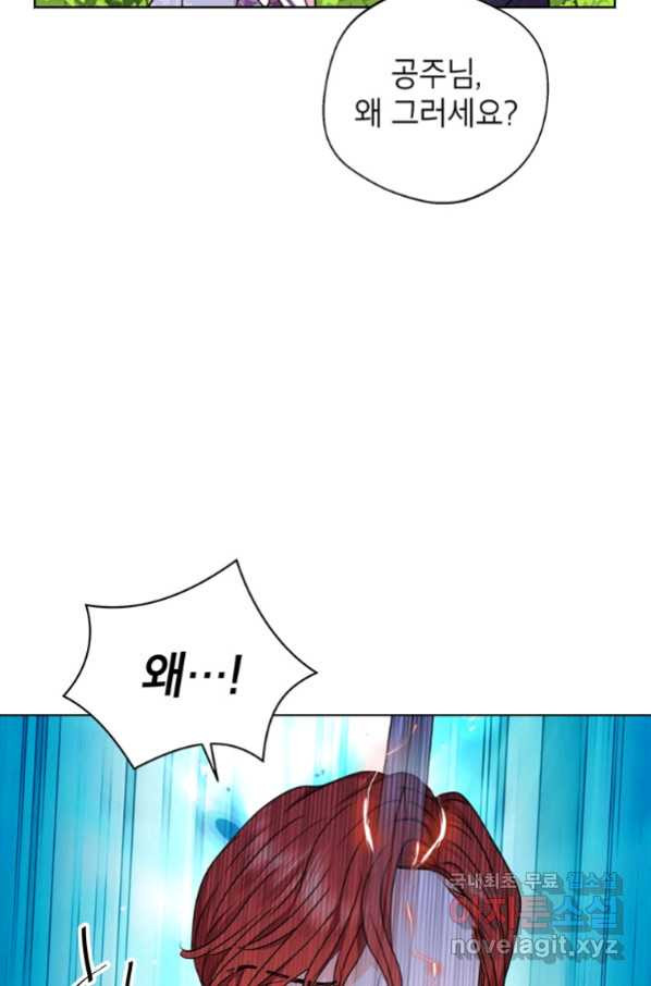 1657243878671jugjouu2rin.jpeg